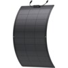 EcoFlow ZMS330 solar panel 100W