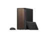HP OmniDesk M03-0073ng Tower Core Ultra 7 265 16GB 512GB Intel Graphics Windows 11 Home