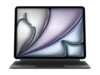 Apple Magic Keyboard Tastatur og folio-kasse Saks Internationalt engelsk