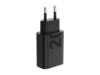 Lenovo Adapter 20Watt