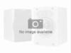 Xiaomi Desktop Speaker Pro Set Soundbarsystem Sort