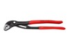 KNIPEX Cobra Tunge og rille-tang