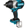Makita DTW1002Z Slagnøgle 18V Batteri og lader ikke inkluderet