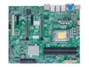 SUPERMICRO X13SAE-F ATX LGA1200 Intel W680