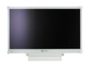 AG Neovo MX-24 24' VA 1920 x 1080 (Full HD) HDMI