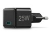 Hama 00201985 1xUSB-C