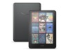 Amazon Kindle Colorsoft Signature Edition 7' 32GB