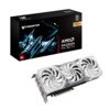 Acer Predator BiFrost AMD RX 9070 16G OC WHITE