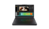 Lenovo ThinkPad P16 Gen 3 21RQ 16' 275HX 1TB NVIDIA RTX PRO 3000 Blackwell / Intel Graphics Windows 11 Pro