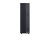 ASUS ExpertCenter P500 SFF P500SV-07240H013X SFF 240H Intel Core i7 16GB 512GB Windows 11 Pro
