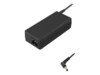Qoltec Adapter 65Watt