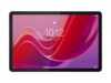 Lenovo Tab M11 ZADB 11' 128GB 4GB Grå