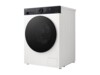 LG F4X5011THB Vaskemaskine Vaskemaskine