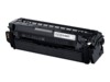Samsung CLT-K503L Sort 8000 sider