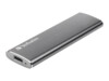 Verbatim SSD Vx500 480GB USB 3.1 Gen 2
