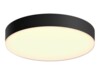 Philips Hue White ambiance Enrave Large Loftslampe 33.5W 2200-6500K Køligt hvidt/varmt hvidt lys