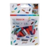 New--Gluey-patroner 8 POP farveblanding