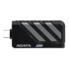 *SSD External SC735 1TB U3.2C 1000/1000MB/s Gre