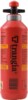 TRANGIA PLASTIC BOTTLE 0 5 L