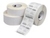 Zebra Z-Perform 1000T 190 Tag Skilte A5 (148 x 210 mm) 3000stk. 3004410