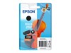 Epson 250 Violin Claria Photo HD Sort