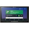 Pioneer AVH Z9200DAB DVD-modtager 7' 50 watt x 4