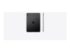 Apple 11-inch iPad Pro Wi-Fi + Cellular 11' 2TB 16GB Sort