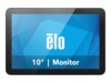 Elo 1004L 10.1' 1280 x 800 HDMI USB-C 60Hz