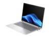 HP ProBook 4 G1ah Notebook AI 16' 1920 x 1200 (WUXGA) 220 16GB 512GB AMD Radeon 740M Windows 11 Pro