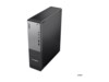 Lenovo ThinkCentre neo 55s Gen 6 13FK SFF Ryzen AI 7 350 32GB 1TB AMD Radeon 860M Windows 11 Pro
