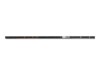 Bachmann BlueNet BN3500 Strømfordelingsenhed 42-stik 16A Sort 3m