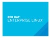 Red Hat Enterprise Linux for POWER LE Linux 1 IFL Op til 4 LPARs 5 år