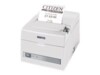 Citizen CT-S310II Termisk linje