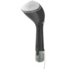 Philips 7000 series STH7040 Håndholdt Steamer 1500W Grå