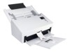 Avision AD230 Series AD230U Dokumentscanner