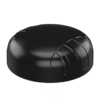Poynting Antennen 5GLTE KFZ APUCK0009V201 schwarz SMA M RPSAM Adapter KFZWIFI 6dbi Antenna 2x LTE1x DB WIFI 2m SMAM Kabel S