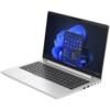 HP PB 640 G10 I5-1345U 16GB 512GB W11P