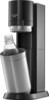Sodastream Water bubbler 1016912410 / E-Duo Silver/Black