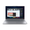 Lenovo ThinkBook 16 G9 IPL Copilot+ PC 16' 1920 x 1200 (WUXGA) 325 16GB 512GB Intel Graphics Windows 11 Pro