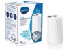 Replacement cartridge Brita ON TAP V-MF (CU CE2)