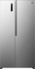 NRS917E41X