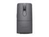 Lenovo 4Y51T62792 IR LED Trådløs Grå