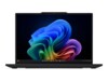 Lenovo ThinkPad X13 Gen 7 (Intel) Copilot+ PC 13.3' 13.3' 1920 x 1200 (WUXGA) 355 32GB 512GB Intel Graphics Windows 11 Pro