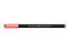 BIC Intensity Fiberspidspen Assorteret