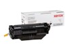 Everyday Sort 2000 sider Toner 006R03659