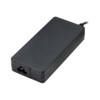 FSP NB Slim PRO Strømforsyningsadapter 120W