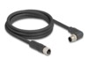 DeLOCK Sensorkabel 2m