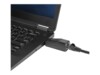 StarTech.com Netværksadapter SuperSpeed USB 3.0 Kabling