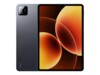 Xiaomi Pad 8 11.2' 256GB 8GB