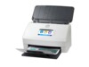 HP ScanJet Enterprise Flow N7000 snw1 Dokumentscanner Desktopmodel